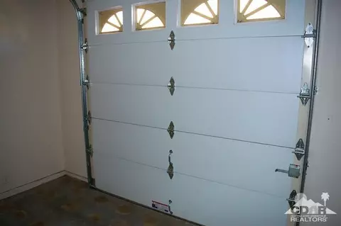42520 Buccaneer Ct, Bermuda Dunes, CA 92203 photo 32