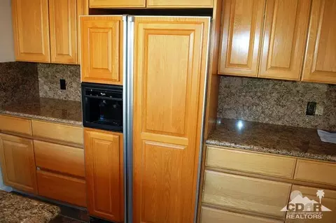 42520 Buccaneer Ct, Bermuda Dunes, CA 92203 photo 7