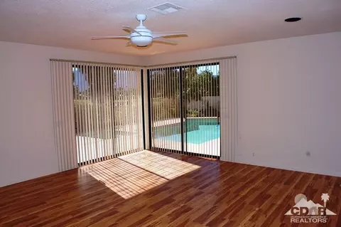 42520 Buccaneer Ct, Bermuda Dunes, CA 92203 photo 14