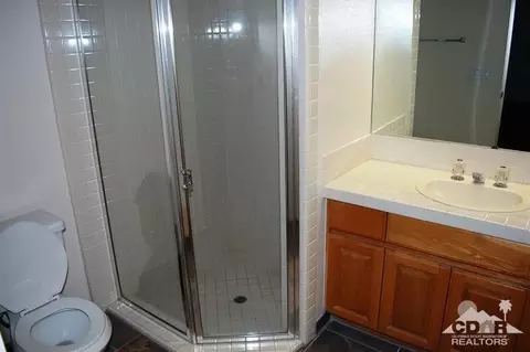 42520 Buccaneer Ct, Bermuda Dunes, CA 92203 photo 27