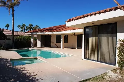 42520 Buccaneer Ct, Bermuda Dunes, CA 92203 photo 38