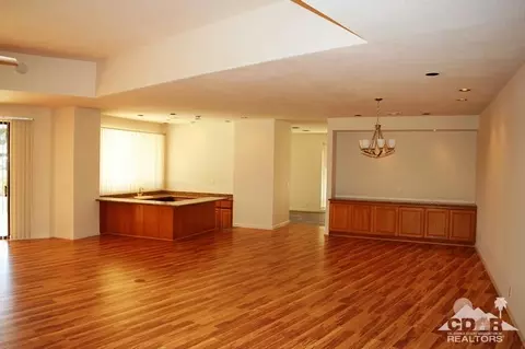 42520 Buccaneer Ct, Bermuda Dunes, CA 92203 photo 11
