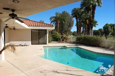 42520 Buccaneer Ct, Bermuda Dunes, CA 92203 photo 36