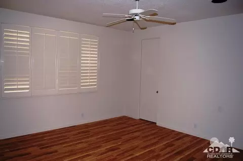 42520 Buccaneer Ct, Bermuda Dunes, CA 92203 photo 26