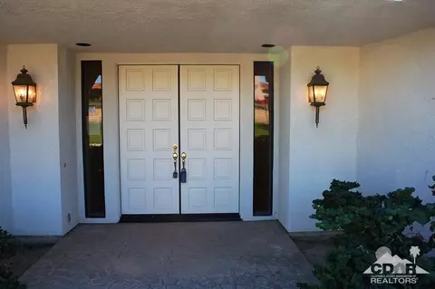 42520 Buccaneer Ct, Bermuda Dunes, CA 92203 photo 2