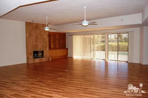 42520 Buccaneer Ct, Bermuda Dunes, CA 92203 photo 10