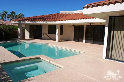 42520 Buccaneer Ct, Bermuda Dunes, CA 92203 photo 35