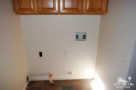 42520 Buccaneer Ct, Bermuda Dunes, CA 92203 photo 31