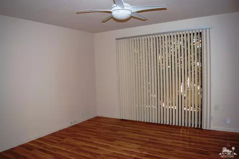 42520 Buccaneer Ct, Bermuda Dunes, CA 92203 photo 23