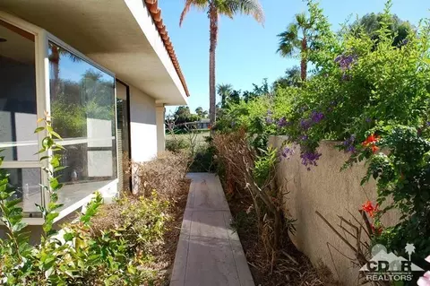 42520 Buccaneer Ct, Bermuda Dunes, CA 92203 photo 34