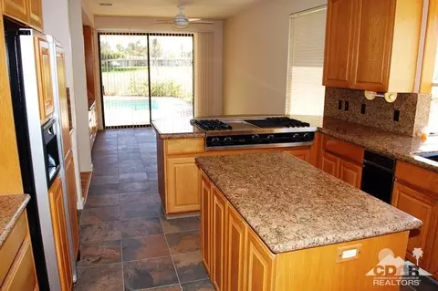 42520 Buccaneer Ct, Bermuda Dunes, CA 92203 photo 5