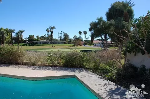42520 Buccaneer Ct, Bermuda Dunes, CA 92203 photo 39