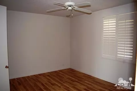 42520 Buccaneer Ct, Bermuda Dunes, CA 92203 photo 21