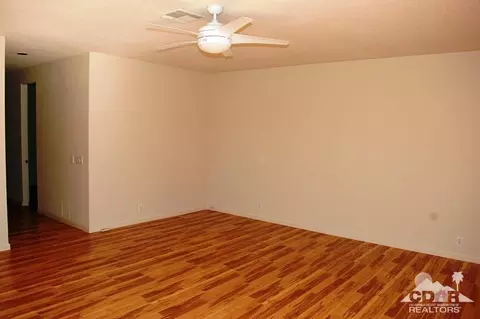 42520 Buccaneer Ct, Bermuda Dunes, CA 92203 photo 13