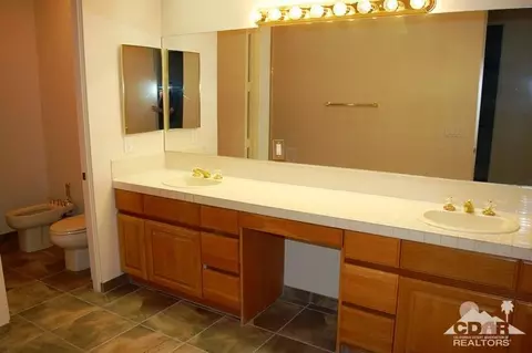 42520 Buccaneer Ct, Bermuda Dunes, CA 92203 photo 18
