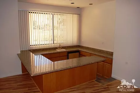 42520 Buccaneer Ct, Bermuda Dunes, CA 92203 photo 12
