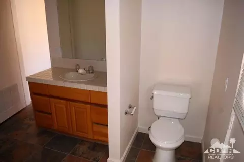 42520 Buccaneer Ct, Bermuda Dunes, CA 92203 photo 29