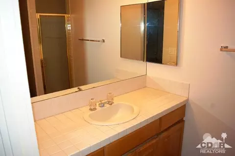 42520 Buccaneer Ct, Bermuda Dunes, CA 92203 photo 25