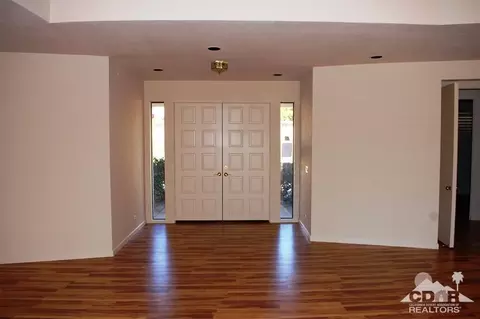 42520 Buccaneer Ct, Bermuda Dunes, CA 92203 photo 3