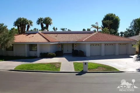 42520 Buccaneer Ct, Bermuda Dunes, CA 92203 photo 1