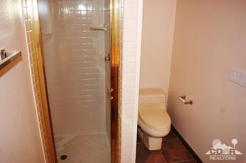 42520 Buccaneer Ct, Bermuda Dunes, CA 92203 photo 24