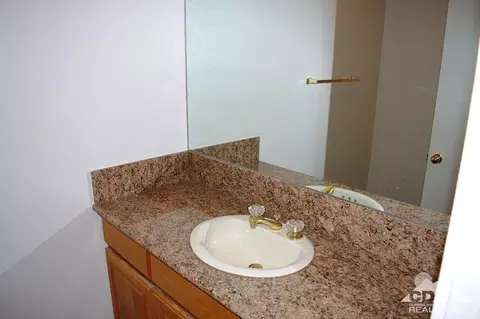 42520 Buccaneer Ct, Bermuda Dunes, CA 92203 photo 28