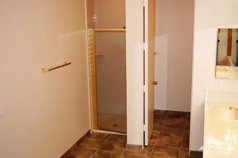 42520 Buccaneer Ct, Bermuda Dunes, CA 92203 photo 17