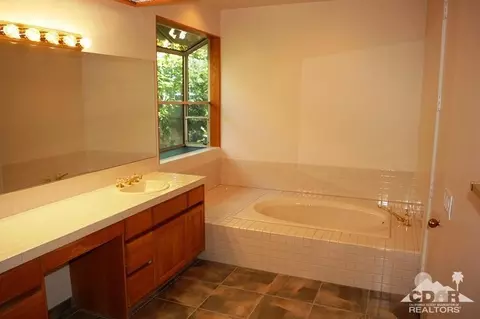 42520 Buccaneer Ct, Bermuda Dunes, CA 92203 photo 19