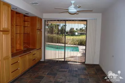 42520 Buccaneer Ct, Bermuda Dunes, CA 92203 photo 8