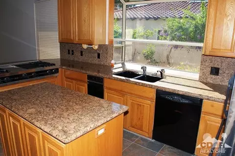 42520 Buccaneer Ct, Bermuda Dunes, CA 92203 photo 4