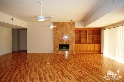 42520 Buccaneer Ct, Bermuda Dunes, CA 92203 photo 9