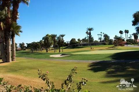 42520 Buccaneer Ct, Bermuda Dunes, CA 92203 photo 40