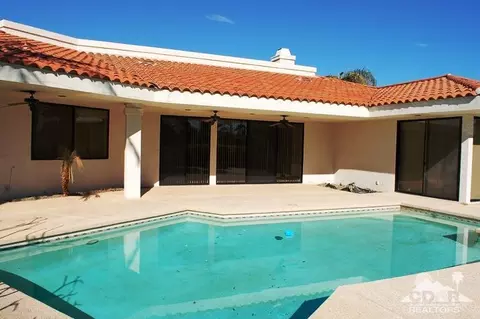 42520 Buccaneer Ct, Bermuda Dunes, CA 92203 photo 37