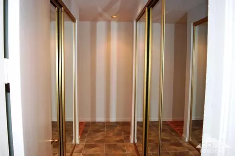 42520 Buccaneer Ct, Bermuda Dunes, CA 92203 photo 16