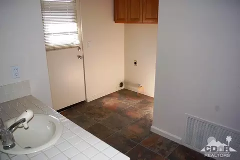 42520 Buccaneer Ct, Bermuda Dunes, CA 92203 photo 30