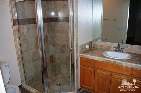 42520 Buccaneer Ct, Bermuda Dunes, CA 92203 photo 22