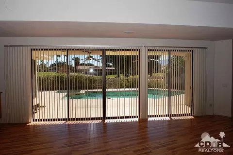 42520 Buccaneer Ct, Bermuda Dunes, CA 92203 photo 20
