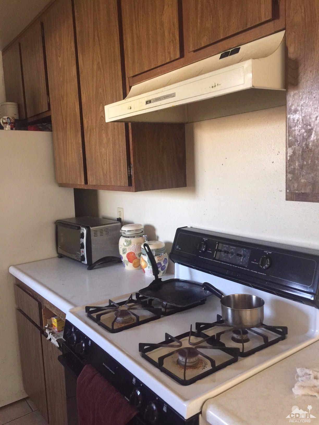 82787 Jamestown Ave, Indio, CA 92201 photo 5