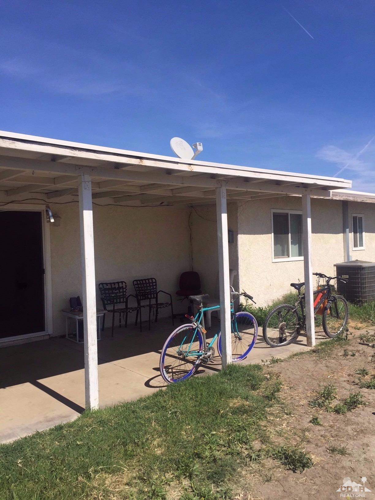 82787 Jamestown Ave, Indio, CA 92201 photo 3