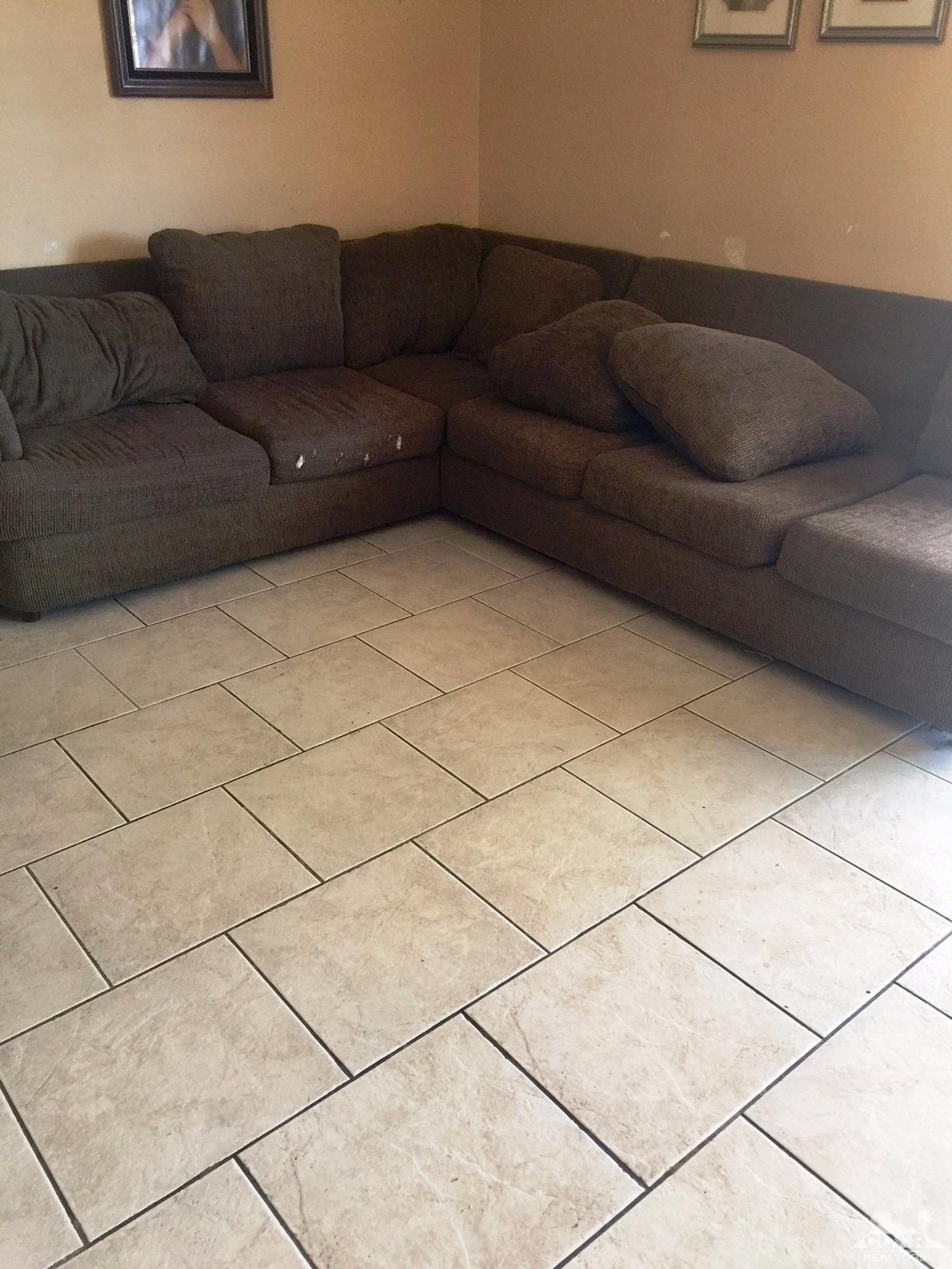 82787 Jamestown Ave, Indio, CA 92201 photo 4