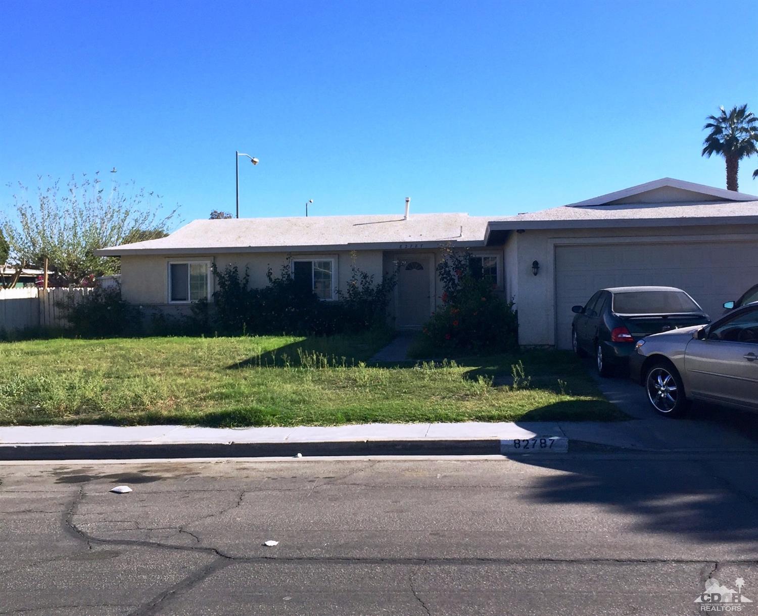 82787 Jamestown Ave, Indio, CA 92201 photo 1