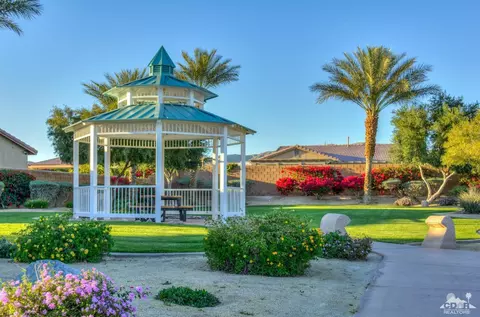 83399 Doak St, Indio, CA 92203 photo 32