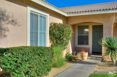 83399 Doak St, Indio, CA 92203 photo 4