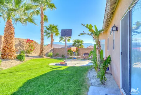 83399 Doak St, Indio, CA 92203 photo 26