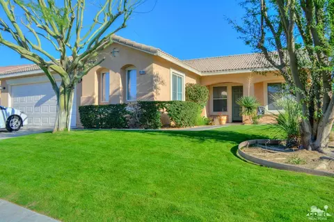 83399 Doak St, Indio, CA 92203 photo 3