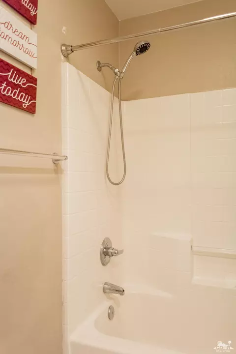83399 Doak St, Indio, CA 92203 photo 23