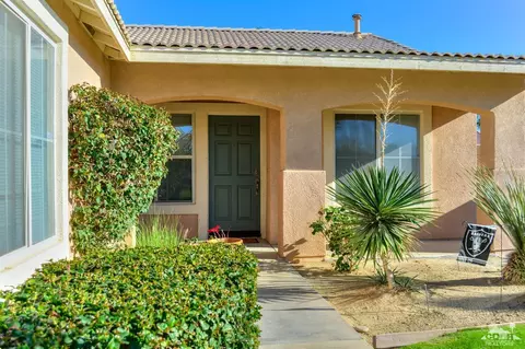 83399 Doak St, Indio, CA 92203 photo 1