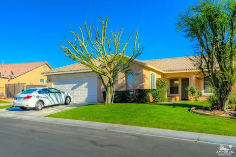 83399 Doak St, Indio, CA 92203 photo 2