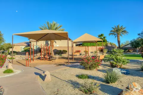 83399 Doak St, Indio, CA 92203 photo 31