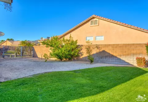 83399 Doak St, Indio, CA 92203 photo 28